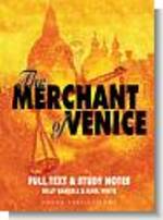 Merchant Of Venice (Forum)
